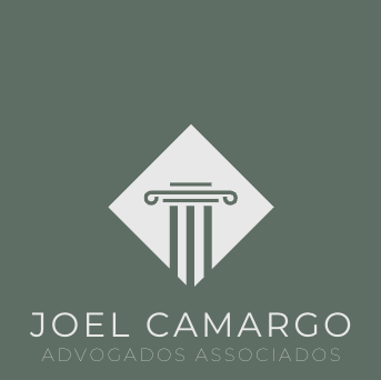Joel Camargo Advogados