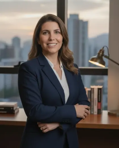 Dra. Mariana Pires